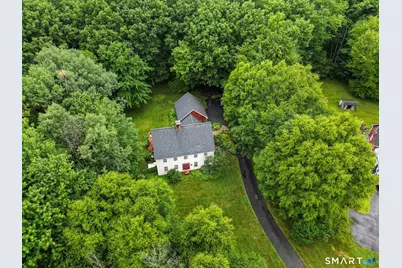 31-R Loveland Road, Granby, CT 06060 - Photo 24