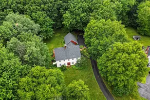 31R Loveland Rd, Granby, CT 06060 - Photo 24