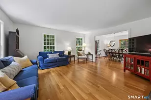 31R Loveland Rd, Granby, CT 06060 - Photo 10