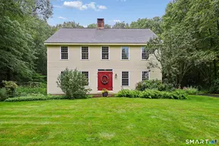 31R Loveland Rd, Granby, CT 06060 - Photo 2
