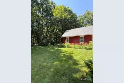 31-R Loveland Road, Granby, CT 06060 - Photo 4