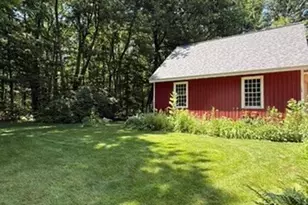 31R Loveland Rd, Granby, CT 06060 - Photo 4
