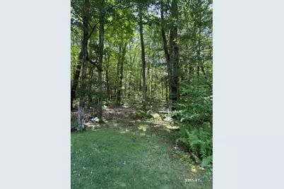 31-R Loveland Road, Granby, CT 06060 - Photo 6