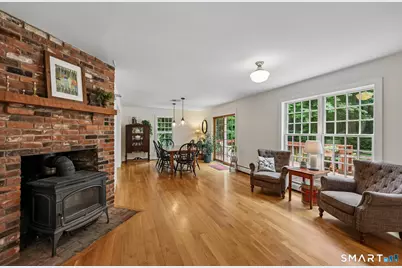 31-R Loveland Road, Granby, CT 06060 - Photo 6