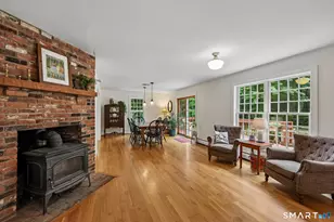 31R Loveland Rd, Granby, CT 06060 - Photo 6