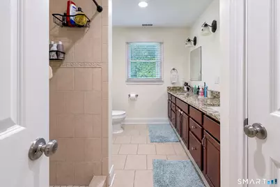 30 Maple Ave Extension, Bethel, CT 06801 - Photo 20