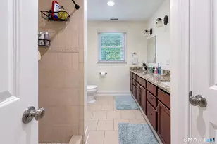 30 Maple Ave Ext, Bethel, CT 06801 - Photo 20