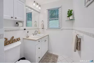 30 Maple Ave Extension, Bethel, CT 06801 - Photo 14