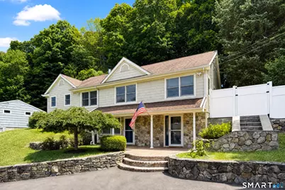 30 Maple Ave Extension, Bethel, CT 06801 - Photo 1