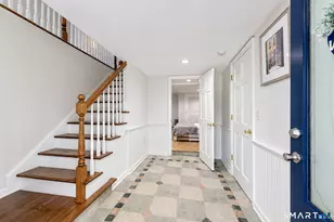 30 Maple Ave Ext, Bethel, CT 06801 - Photo 2