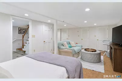 30 Maple Ave Extension, Bethel, CT 06801 - Photo 26