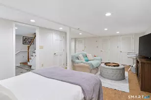 30 Maple Ave Ext, Bethel, CT 06801 - Photo 26