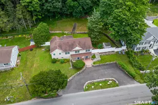 30 Maple Ave Ext, Bethel, CT 06801 - Photo 38