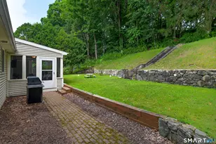30 Maple Ave Ext, Bethel, CT 06801 - Photo 30
