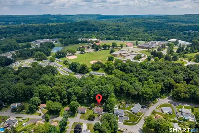 30 Maple Ave Extension, Bethel, CT 06801 - Photo 40