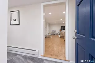 30 Maple Ave Ext, Bethel, CT 06801 - Photo 22