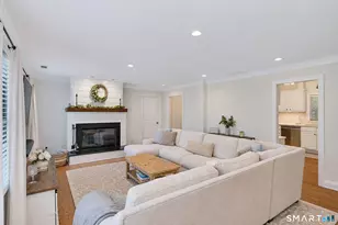 30 Maple Ave Ext, Bethel, CT 06801 - Photo 4