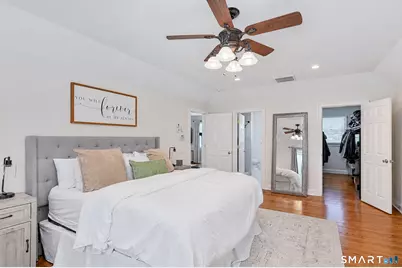 30 Maple Ave Extension, Bethel, CT 06801 - Photo 18