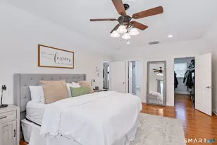 30 Maple Ave Ext, Bethel, CT 06801 - Photo 18