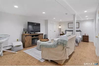 30 Maple Ave Extension, Bethel, CT 06801 - Photo 24