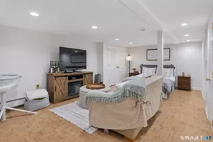 30 Maple Ave Ext, Bethel, CT 06801 - Photo 24