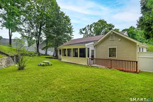 30 Maple Ave Ext, Bethel, CT 06801 - Photo 32
