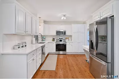 30 Maple Ave Extension, Bethel, CT 06801 - Photo 8