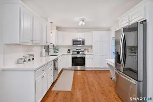 30 Maple Ave Ext, Bethel, CT 06801 - Photo 8