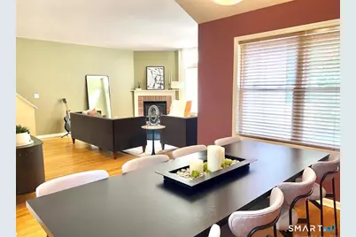 11 Trout Brook Circle #11, Newtown, CT 06470 - Photo 14