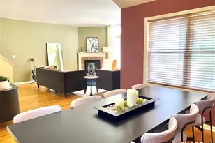 11 Trout Brook Cir, Newtown, CT 06470 - Photo 14
