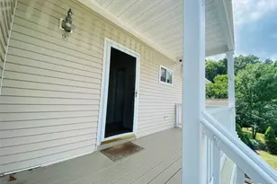 11 Trout Brook Cir, Newtown, CT 06470 - Photo 4