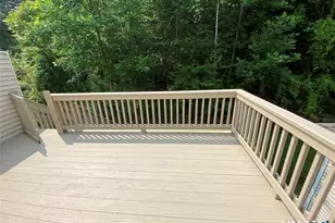 11 Trout Brook Cir, Newtown, CT 06470 - Photo 12