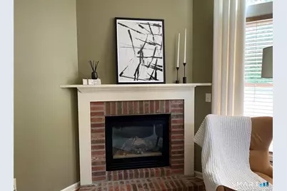 11 Trout Brook Circle #11, Newtown, CT 06470 - Photo 10