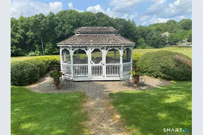 11 Trout Brook Circle #11, Newtown, CT 06470 - Photo 40