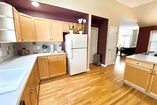 11 Trout Brook Cir, Newtown, CT 06470 - Photo 18