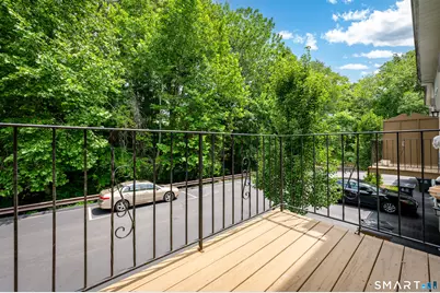 44 Cerretta Street #5, Stamford, CT 06907 - Photo 16