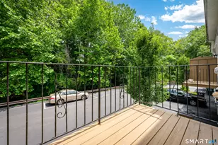 44 Cerretta St, Stamford, CT 06907 - Photo 16