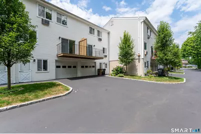 44 Cerretta Street #5, Stamford, CT 06907 - Photo 30