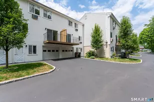 44 Cerretta St, Stamford, CT 06907 - Photo 30