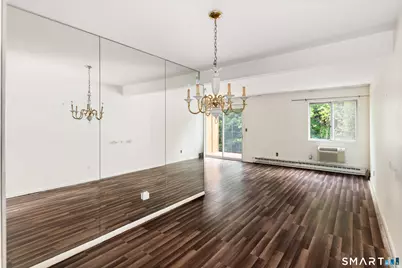 44 Cerretta Street #5, Stamford, CT 06907 - Photo 10