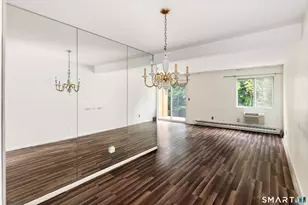 44 Cerretta St, Stamford, CT 06907 - Photo 10