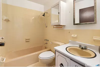 44 Cerretta Street #5, Stamford, CT 06907 - Photo 22
