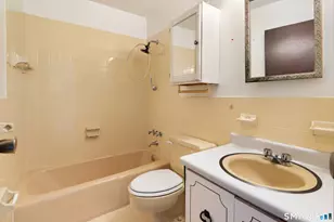 44 Cerretta St, Stamford, CT 06907 - Photo 22