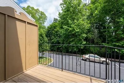 44 Cerretta Street #5, Stamford, CT 06907 - Photo 14