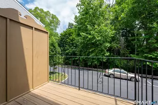 44 Cerretta St, Stamford, CT 06907 - Photo 14