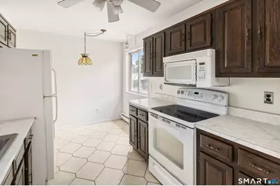 44 Cerretta Street #5, Stamford, CT 06907 - Photo 6