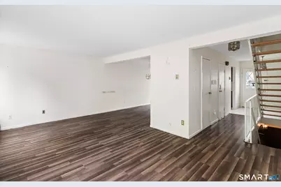 44 Cerretta Street #5, Stamford, CT 06907 - Photo 12