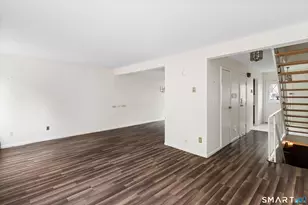 44 Cerretta St, Stamford, CT 06907 - Photo 12