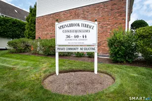 44 Cerretta St, Stamford, CT 06907 - Photo 1