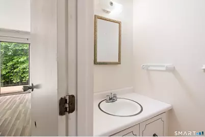44 Cerretta Street #5, Stamford, CT 06907 - Photo 18